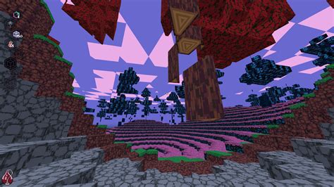 ganes4d|4D Miner on Steam.